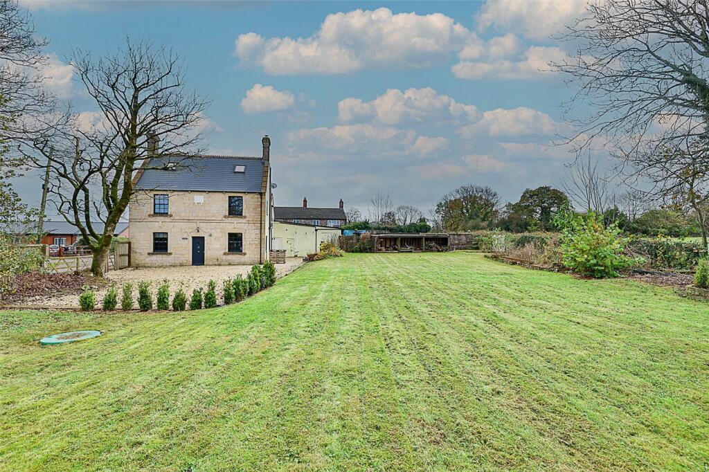 Additional image 20 of Tadhill, Leigh upon Mendip, Radstock, Somerset, BA3