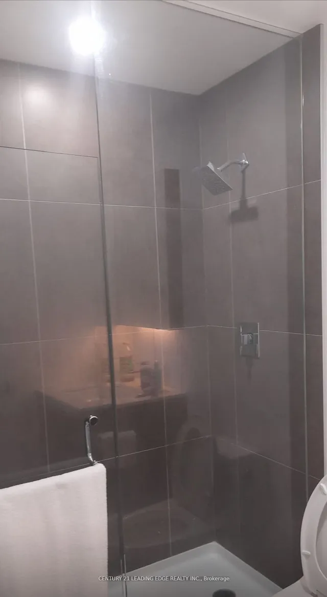 Additional image 9 of 20 Minowan Miikan Lane Unit 610