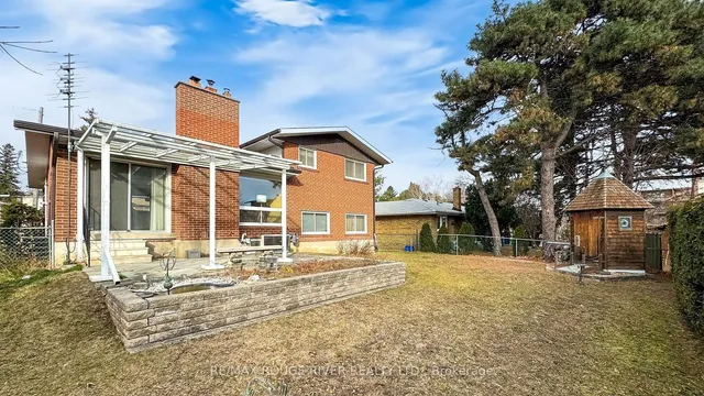 Additional image 35 of 17 Clayland Dr