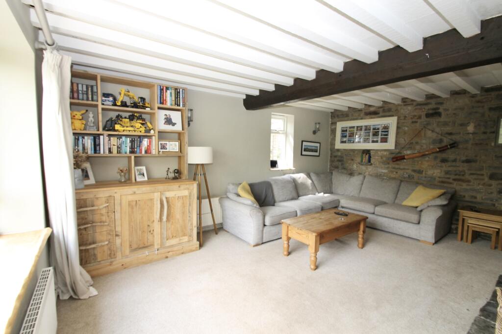 Additional image 17 of Wookey, Wells