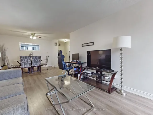 Additional image 8 of 390 Dixon Rd Unit 1603