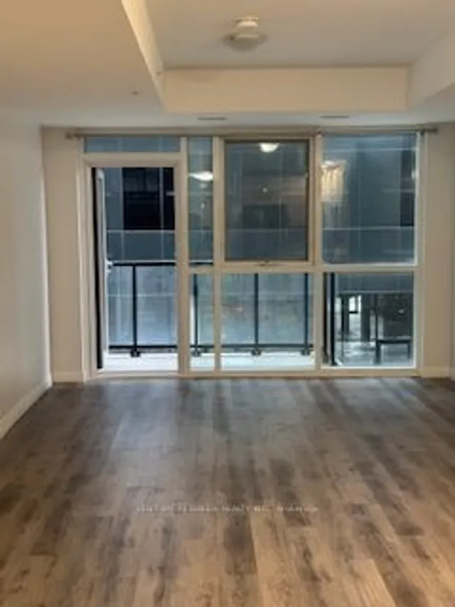 Additional image 17 of 108 Garment St Unit 203