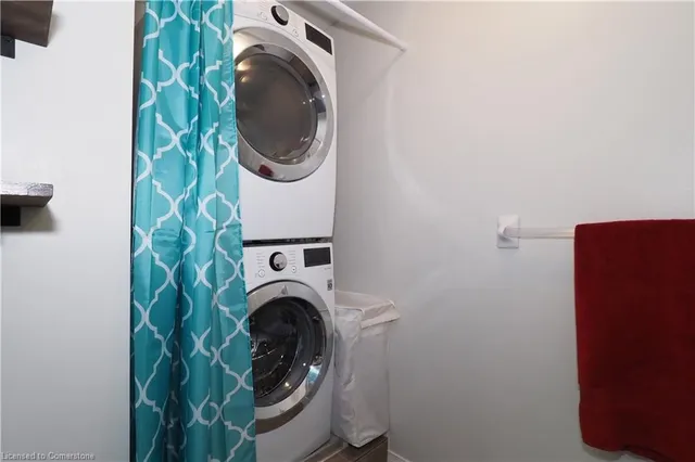 Additional image 22 of 950 Highland Rd Unit 15