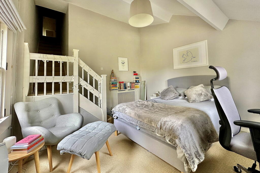 Additional image 6 of Great Pulteney Street, Bath