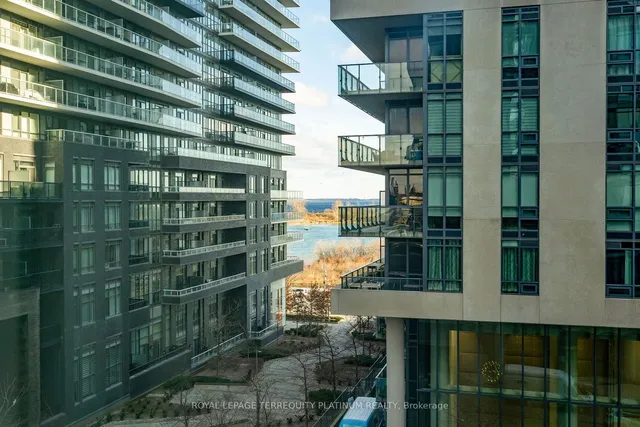 Additional image 18 of 60 Annie Craig Dr Unit 513