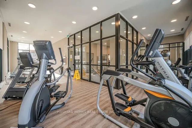 Additional image 18 of 120 Canon Jackson Dr Unit 404