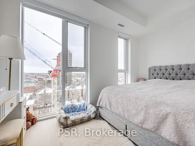 Additional image 12 of 185 Alberta Ave Unit 910