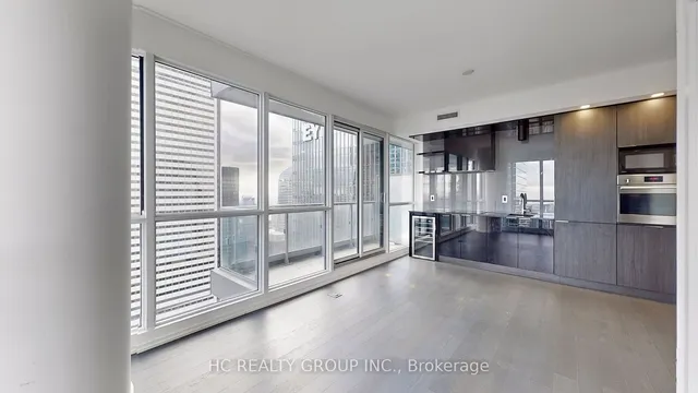 Additional image 10 of 70 Temperance St Unit 5206