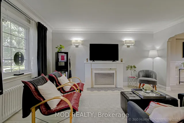 Additional image 5 of 272 RUMSEY Rd