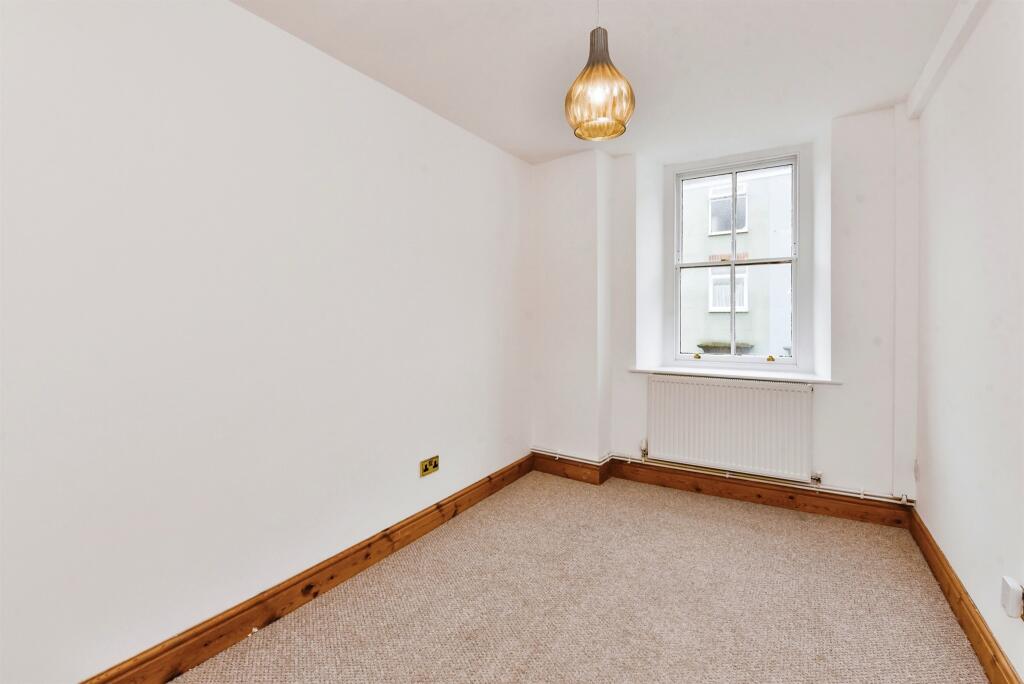 Additional image 14 of Catherine Street, Frome