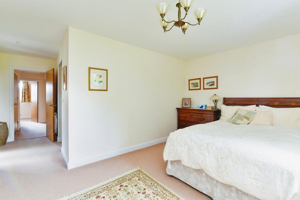 Additional image 11 of Critch Hill, Frome