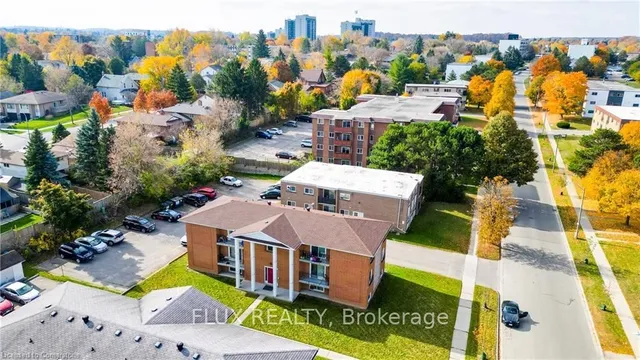 Additional image 14 of 59 Brybeck Cres