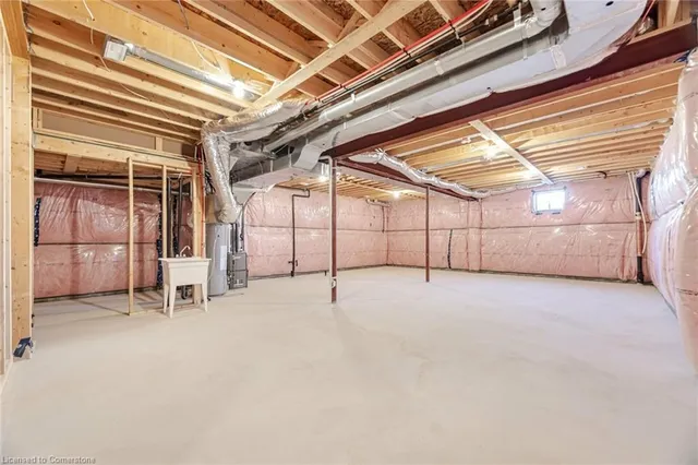 Additional image 49 of 277 Broadacre Dr