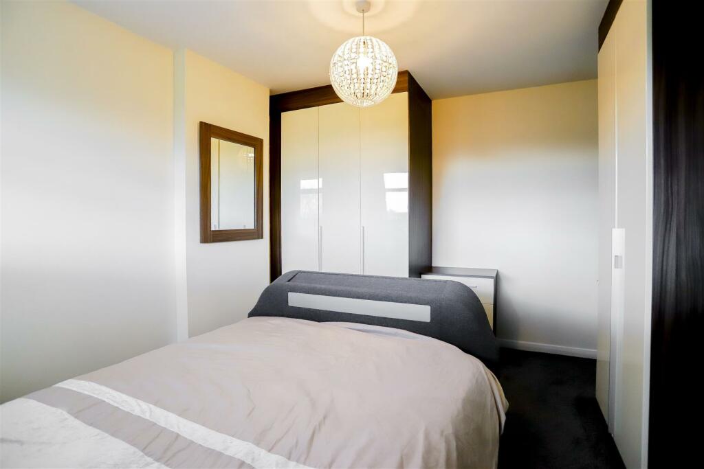 Additional image 19 of Hollowhead Lane, Wilpshire