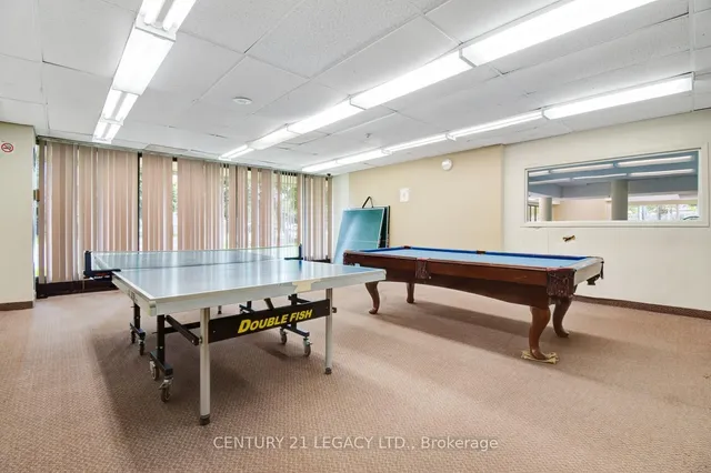 Additional image 36 of 10 Markbrook Lane Unit 1410