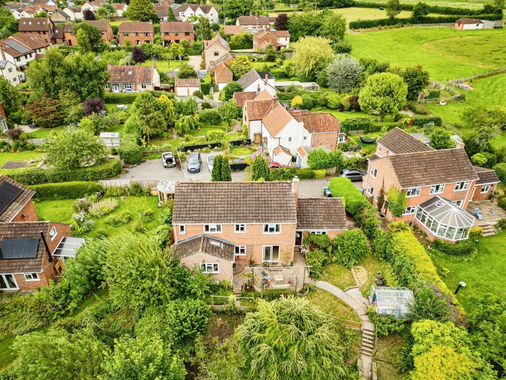 Additional image 7 of Stormore, Dilton Marsh, Westbury