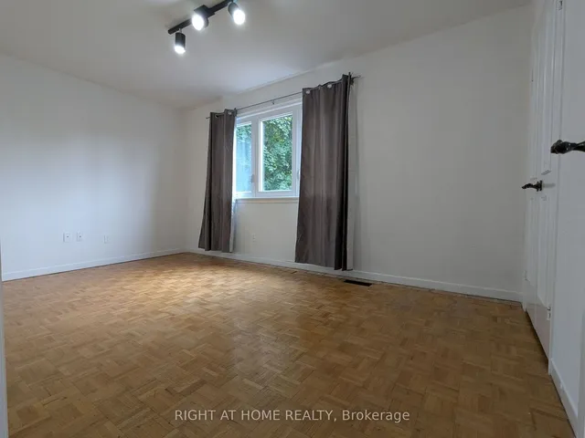 Additional image 13 of 15 Nevada Ave