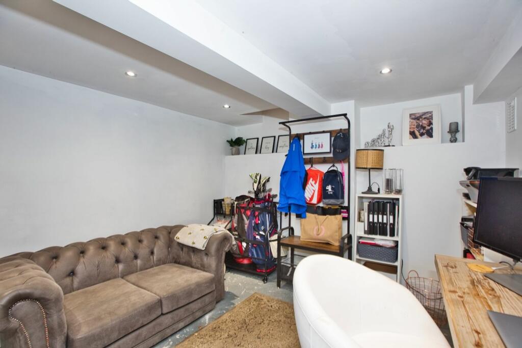 Additional image 13 of Dunkerton, Bath, BA2