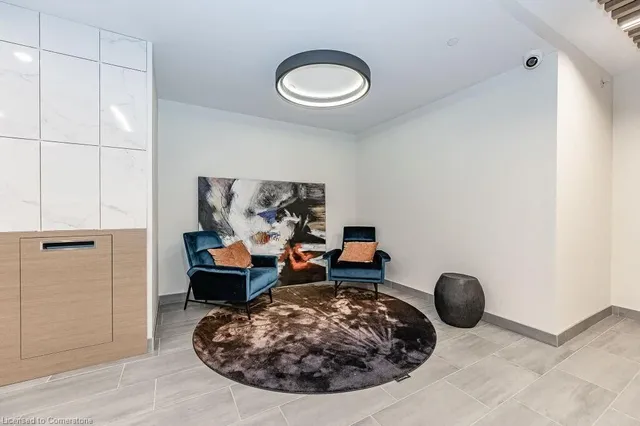 Additional image 32 of 104 Garment St Unit 1509