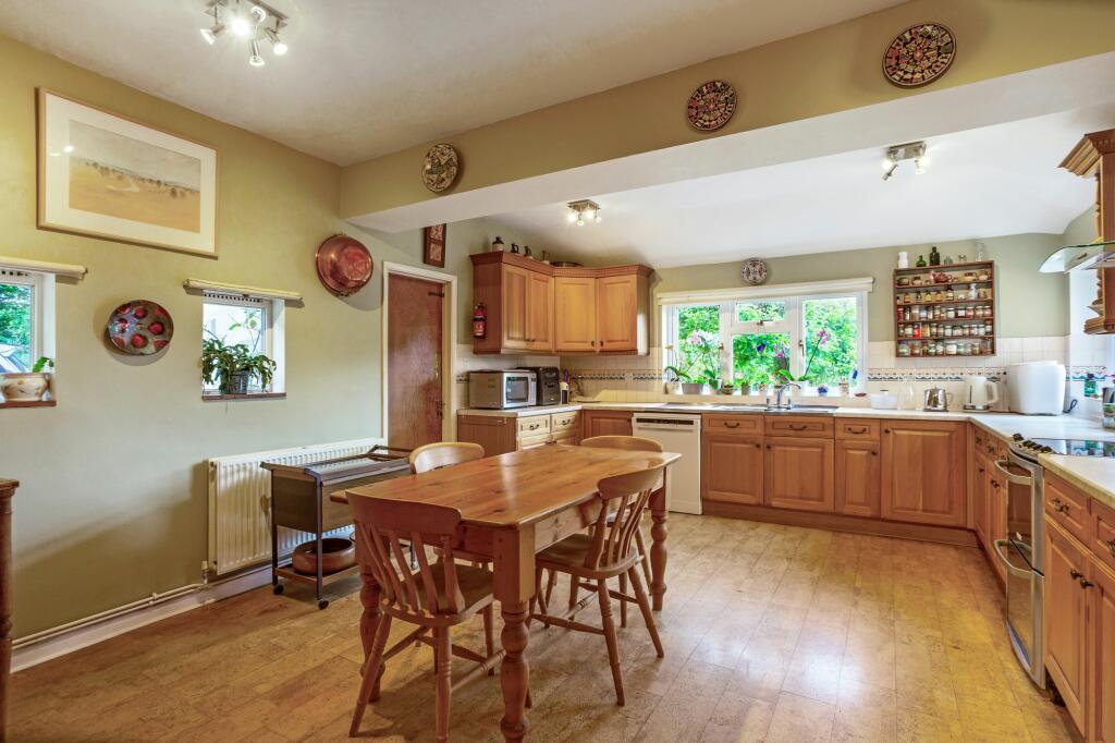 Additional image 4 of Old Midford Road, South Stoke, BA2