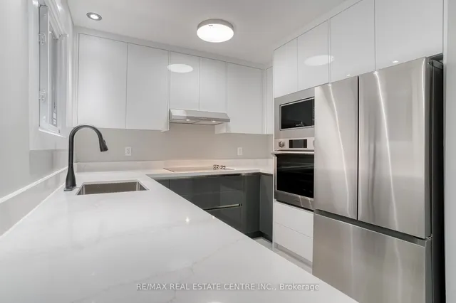 Additional image 19 of 49 Cedarwoods Cres Unit 27