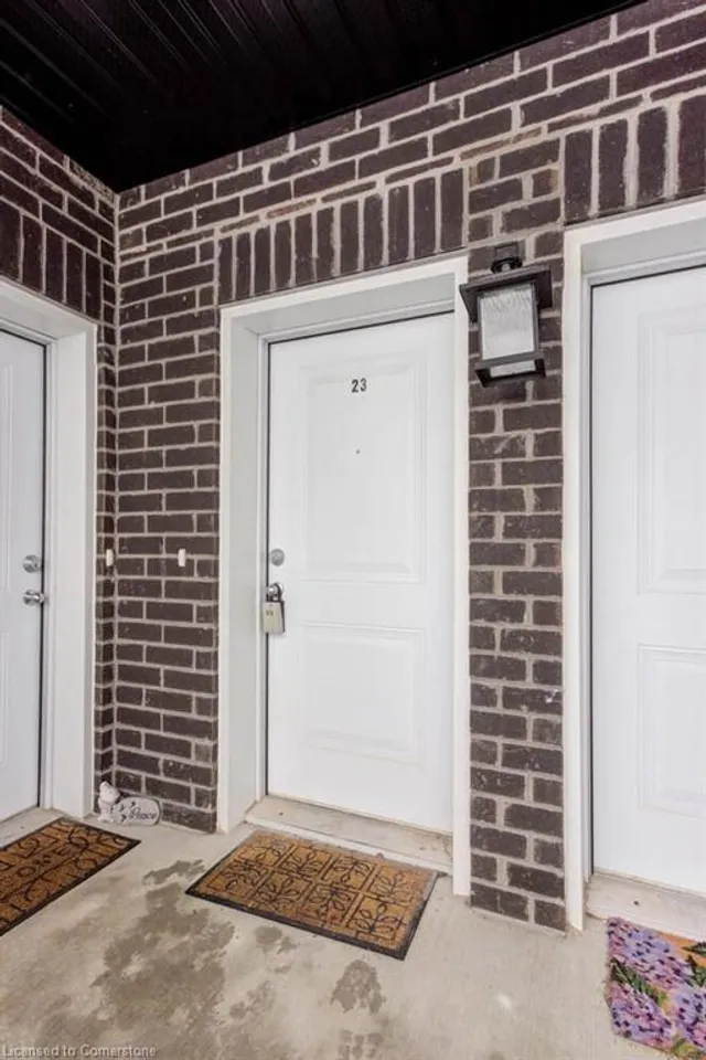 Additional image 2 of 600 Victoria St Unit 23