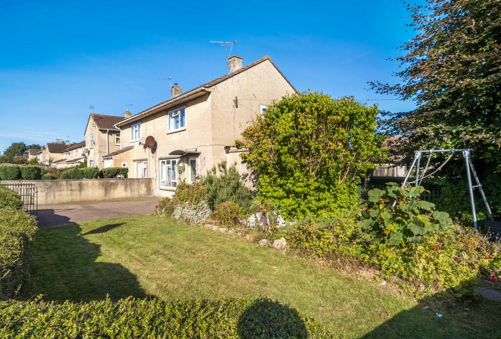 Additional image 9 of Hawthorn Grove, Bath, Somerset, BA2