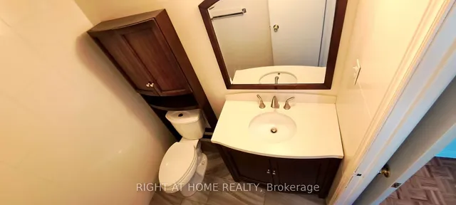 Additional image 17 of 335 Mill Rd Unit 1603