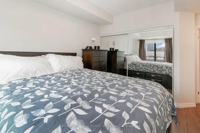 Additional image 23 of 300 Bloor St Unit 3108