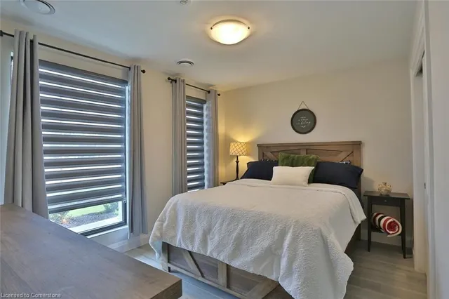 Additional image 20 of 5 Wake Robin Dr Unit 118