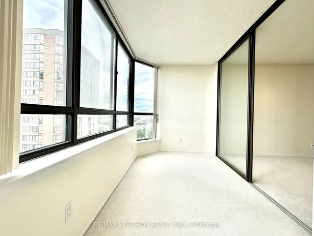 Additional image 20 of 75 Bamburgh Circ Unit 1228