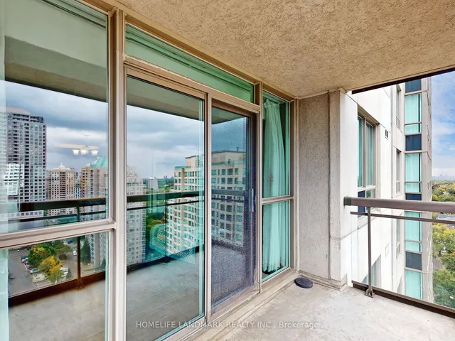 Additional image 12 of 18 Parkview Ave Unit 2208