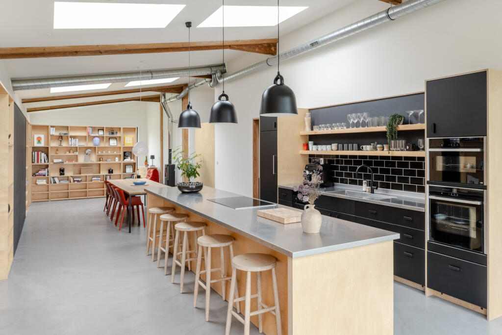 Additional image 15 of Bennetts Lane, Wells, Somerset