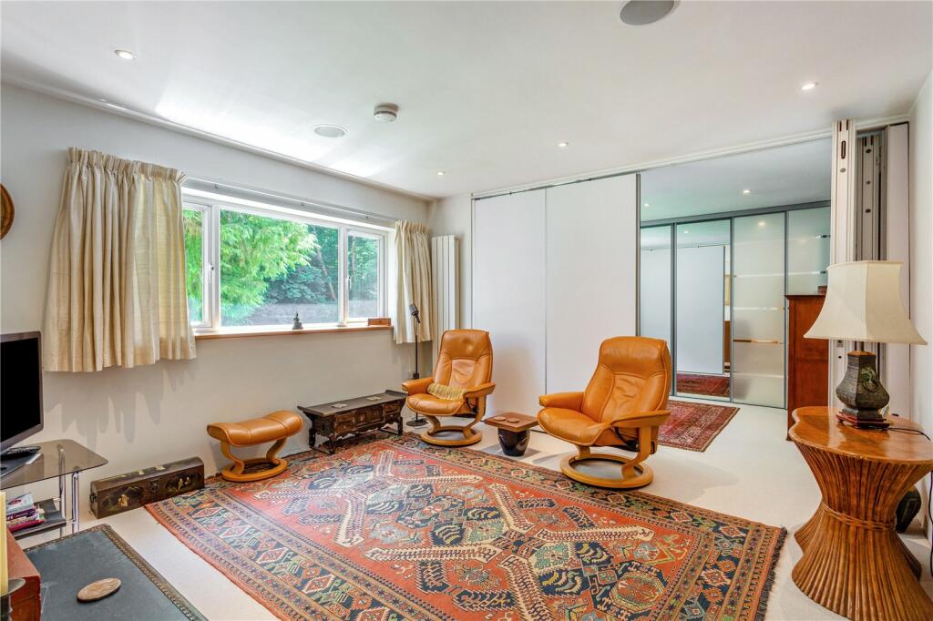 Additional image 10 of Lyncombe Vale Road, Bath, BA2