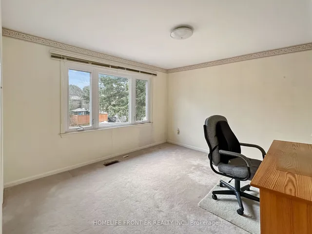 Additional image 14 of 35 Shellamwood Tr