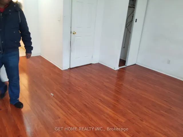 Additional image 19 of 19 Rosebank Dr Unit 106