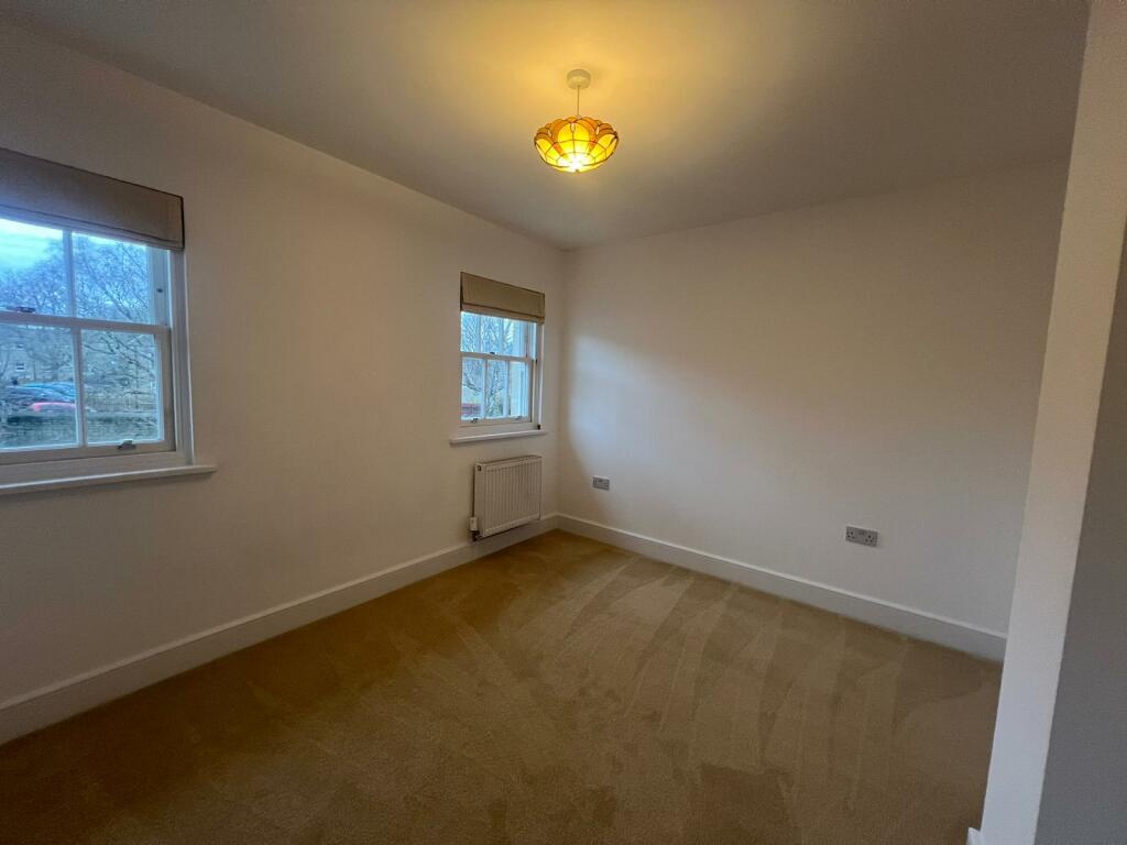 Additional image 7 of Kempthorne Lane, BATH