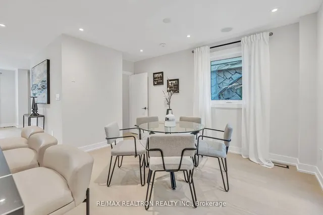 Additional image 13 of 254 Hastings Ave