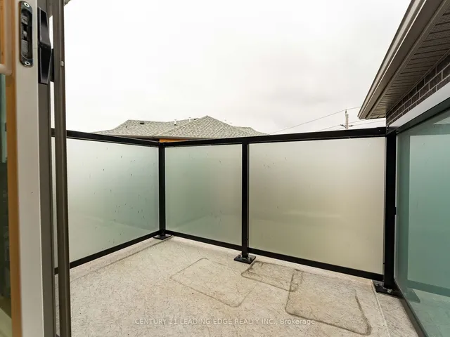 Additional image 33 of 2787 Eglinton Ave Unit 331