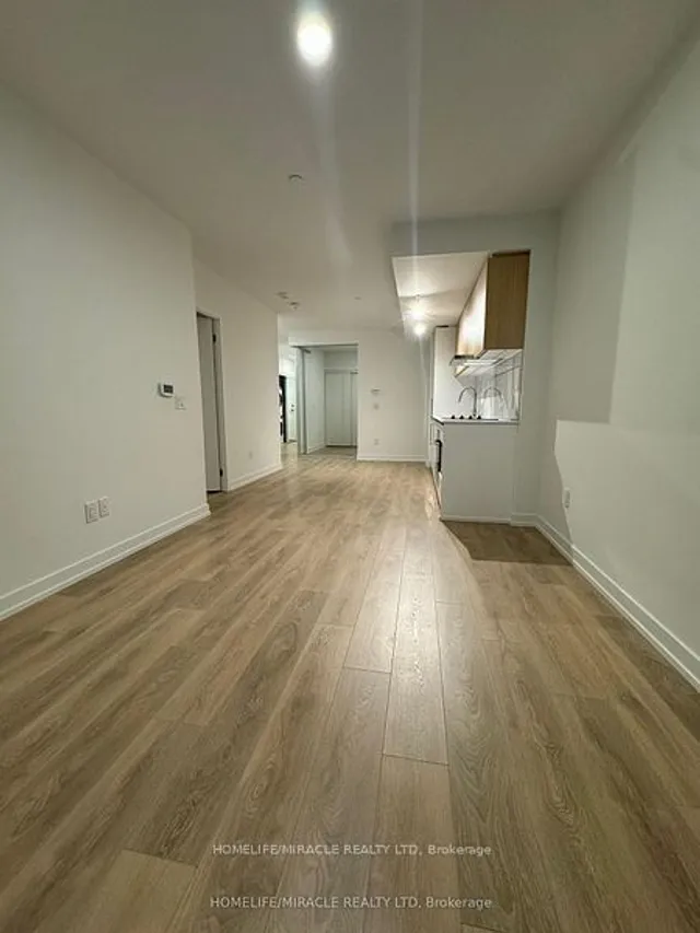 Additional image 11 of 1100 Sheppard Ave Unit 1515