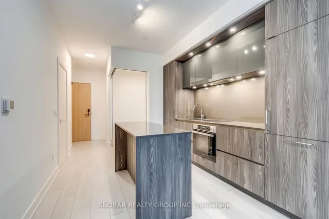 Additional image 3 of 35 Mercer St Unit 519