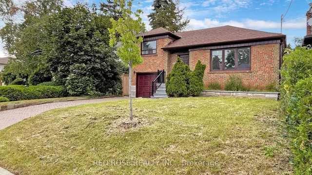 Additional image 3 of 120 Harlandale Ave