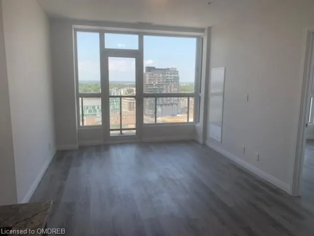 Additional image 9 of 104 Garment St Unit 1602