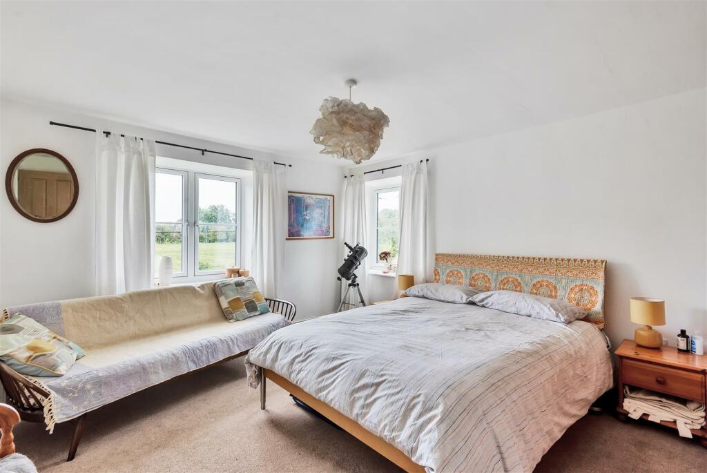 Additional image 18 of Rimpton Road, Marston Magna