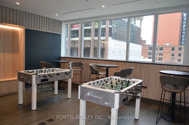 Additional image 21 of 357 King St Unit 1204