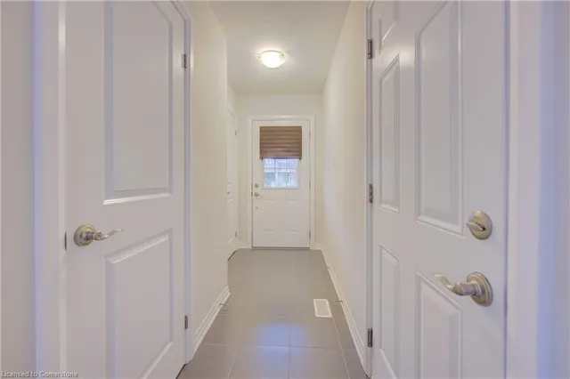 Additional image 4 of 169 South Creek Dr