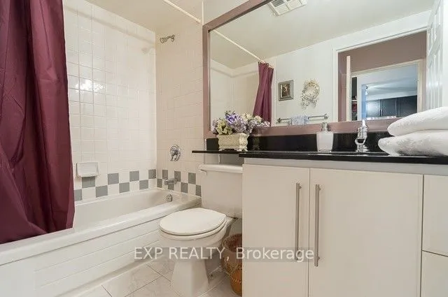 Additional image 12 of 101 Subway Cres Unit 202