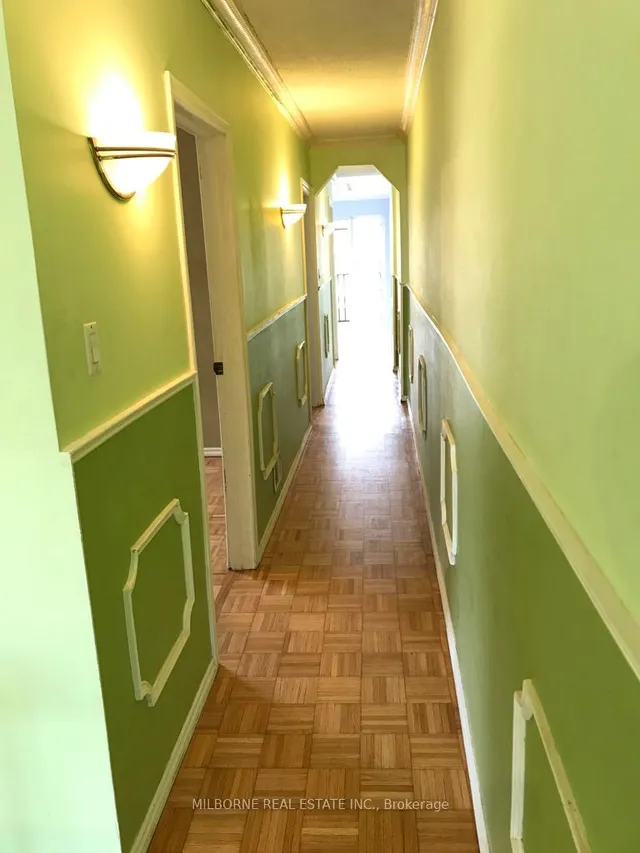 Additional image 6 of 123 Perth Ave