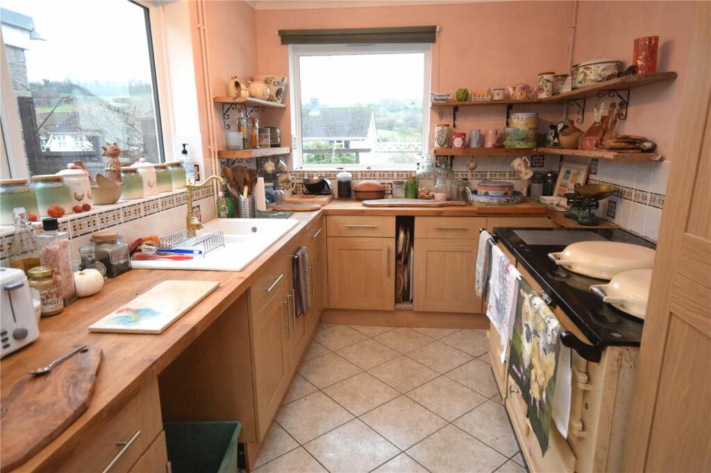 Additional image 5 of Poundfold, Croscombe, Wells, Somerset, BA5