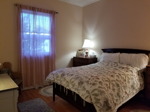 Additional image 3 of 161 Birch Cres